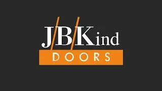 JB Kind Doors &ndash; An Insight Into The Leading UK Door Distributor&rsquo;s Operations