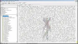 CodeFinder Millennium edition (Looking for a code)
