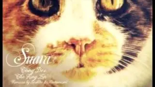 Tony Dee - The King (Original Mix)
