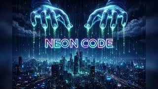 Neon Code