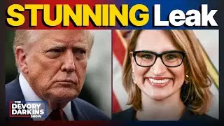 stunning investigation exposes Minnesota LT Governor linked to Anti-ICE rioters