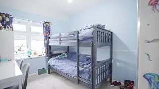 Porters Avenue, Dagenham, RM9 4NB
