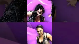 wwe Raw highlights.. #short #wwe #raw #fight