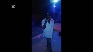 Don Ladin - Zion