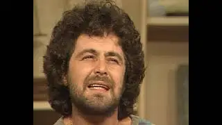 Grillo Parlante (1982) | La satira senza censure di Beppe Grillo | Puntata 88
