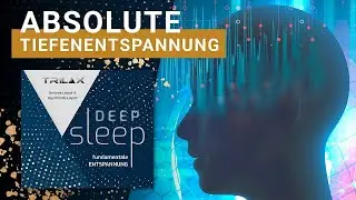 Trilax Deep Sleep - Info Video