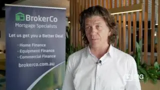 What is an offset account and redraw facility? - By Broker Co, a Premium Mortgage Broker