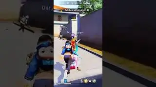 #ffsmartplay #musicgenre #fortnite #battleroyalegame