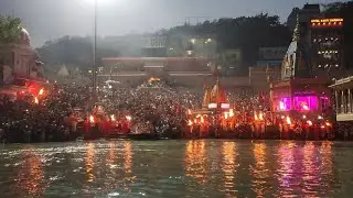 Haridwar Journey