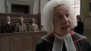 John Adams Court Scene 1