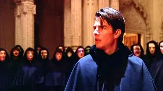 Top 5 &rsquo;90s Movies You Should Rewatch | Hidden Gems No one is talking about