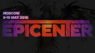 coL vs Alliance - Epicenter Dota 2 - Groupstage - Game 2 bo3