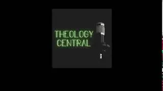 2819 Church: Matthew 5:13-16