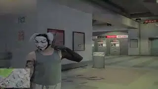 EasyRp | Yakuza #2