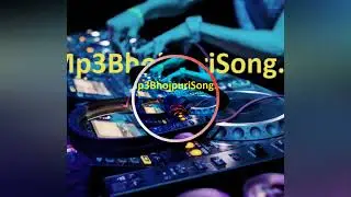 New Bhojpuri song 2026 dj remix song dj remix #video #view #river #viralvideos 