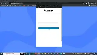 Zebra DevTalk | День сообщества | EMC | Представляем zDNA Cloud | Декабрь 2022 г.
