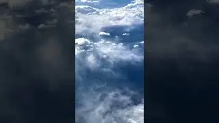 Cloud Relaxing video #lo-fi Voices#viral_shorts #trendingshorts