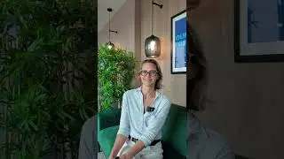 Successful Public EV Charging Contracts and Partnerships