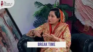 Dastaan E Shab| Rj Tayyab Siddique| Wave FM 96.6|