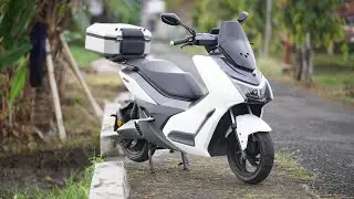 Кронштейн для крепления uwinfly m100 - алюминий Shad TR37