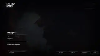 The long Dark Episode 1 تختيم