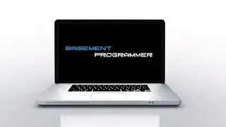 Beginners Guide to mastering OCI networking