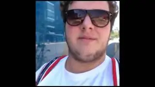 Best VINES Jimmy Murrill Vine Compilation part 1