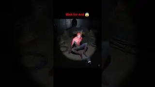 &ldquo;Superman Team Ready for War ⚔️&rdquo;#viral #shorts #shortsfeed #superman #spiderman #spidermanteam #hero