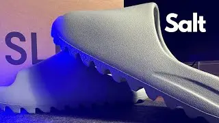 Adidas Yeezy Slide 