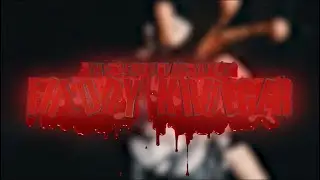 Freddy Krueger Ft. TMG ZeNo (🎥@kennywiththeshots2287
