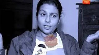 EXCLUSIVE: Actress Jaya Bhattacharya shares painful ordeal  of news about 'Financial Crisis'