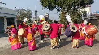 ফোন নাম্বার 9239395530
