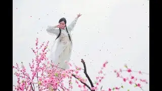 Liên Khúc Nhạc Trẻ Thập Niên 90 REMIX - Lồng Phim Võ Thuật Hay - Nhạc Trẻ cũ chọn lọc hay nhất