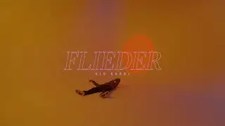 kid kapri - Flieder (official video)