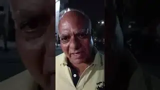Electricity issue at Futec, plot 10, Sector 75 Noida