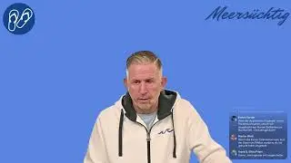 Mein Schiffberater App