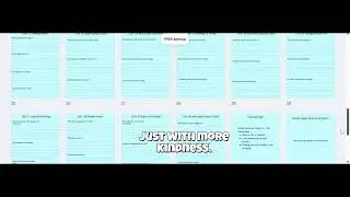 Burnout Reset &ndash; 30 Days Self-Care Journal | Gentle Reflection Prompts | Digital PDF