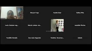 video1071426990, C 26/11/2025, 608, 609, 623, CRS, IR-13, IR-17