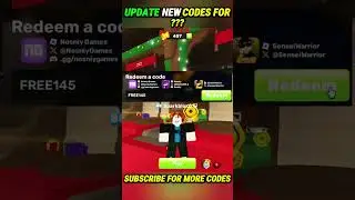ALL FEBRUARY NEW KEYS CODES FOR RIVALS UPDATE IN 2026 | ROBLOX RIVALS CODES