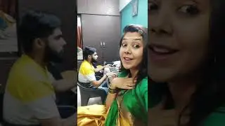 bin tere kya yara Mera #shortsvideo #love #couplelife #youtubeshorts #couple #coupleseries #prabhav