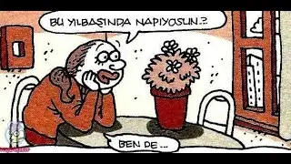 Lüzumsuzlar Neymişiz Biz Paydaymışız Biz  Aydaymışız Biz Ha Ha Ha