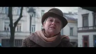 ERGO Civil liability insurance | Lithuanian voice over and music composition by dropaudio
