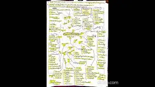 102 Important Wildlife sanctuary of India (Statewise/UT)