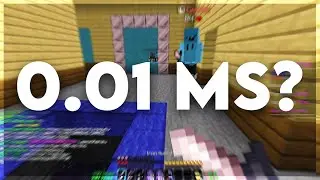 No 