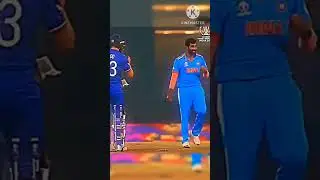 Yourkarking 💥💥💥💥💥# bumrahcricketer #shorts #viral #trending #ytshorts #shortsfeed