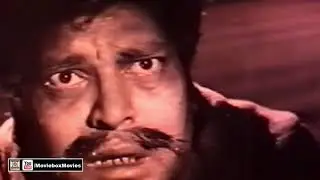 AAJ BULAYE JAAN GE  (Filmi Qawali) - MUNIR HUSSAIN & SAIN AKHTAR - PAKISTANI FILM SARKARI ORDER