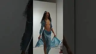 #fashiondesigner #intimateapparel  #fashionschool #silk #lace #sewing #designwithme #fashionshow