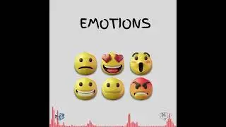 Emotions (Moe D)