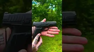 Arex delta L gen 2
