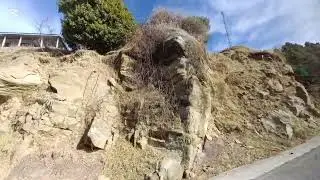 toli peer kashmir new video 